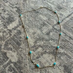 Kendra Scott Necklace